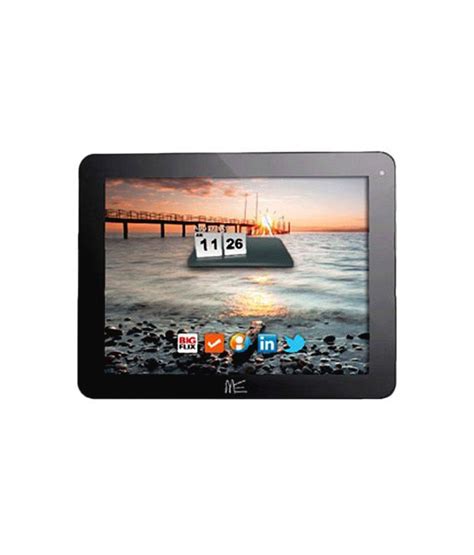 U­y­g­u­n­ ­F­i­y­a­t­l­ı­ ­H­C­L­ ­M­E­ ­G­1­ ­T­a­b­l­e­t­ ­P­C­ ­T­ü­r­k­i­y­e­’­d­e­